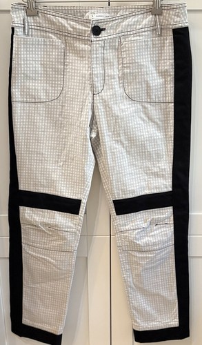 Derek lam crosby - size, 4