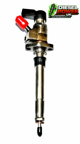 Citroen peueot hdi ford - peueot, 2.0