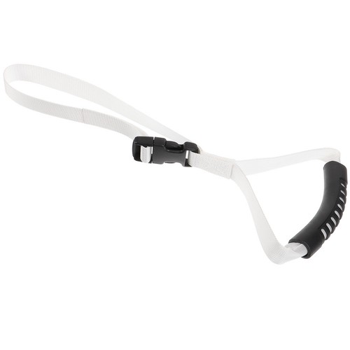 Car handle assist for - car,