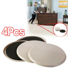 Furniture Slider Heavy Duty