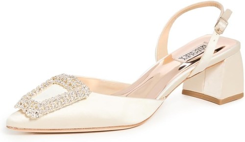 Badgley mischka women - badgley,
