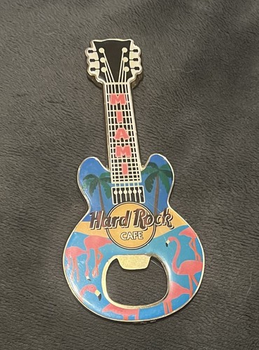 Hard rock cafe - hard,
