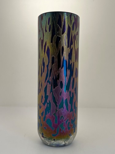 Isle wight studio glass - isle,