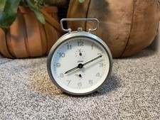 Old Vintage Small Kaiser 2