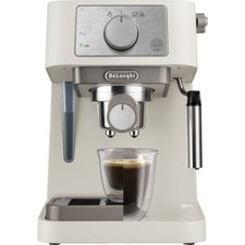 De'Longhi EC260.CR Stilosa