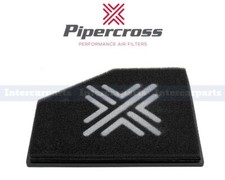 Pipercross Performance Air