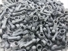 LEGO Technic Engine Connecting