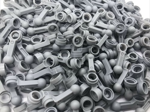 Lego technic engine connecting - lego,