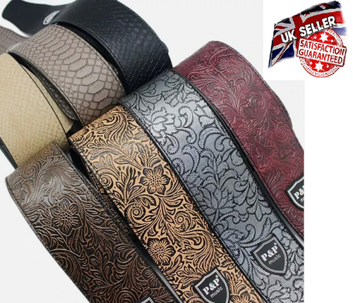 Guitar straps music - guitar,