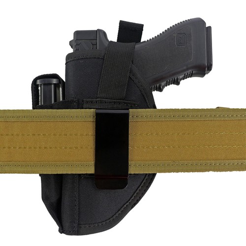 Gun holster tactical concealed - holster,