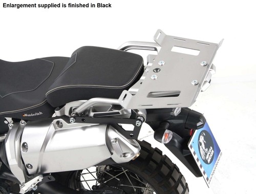 Yamaha xt1200 super - xt1200,