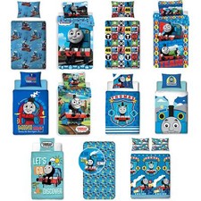 THOMAS & FRIENDS TANK ENGINE