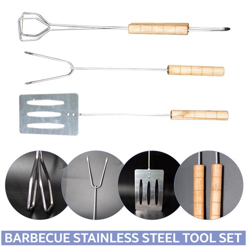 Bbq outdoor cooking grilling - outdoor,