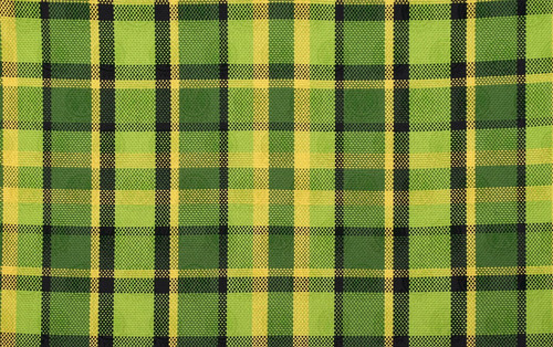 Westfalia seat cover cloth for - cover,