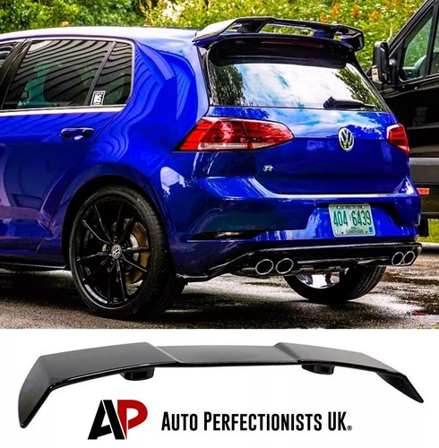 For golf gtd - golf,