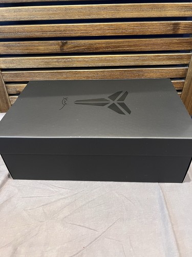 Nike kobe proto ray - nike,