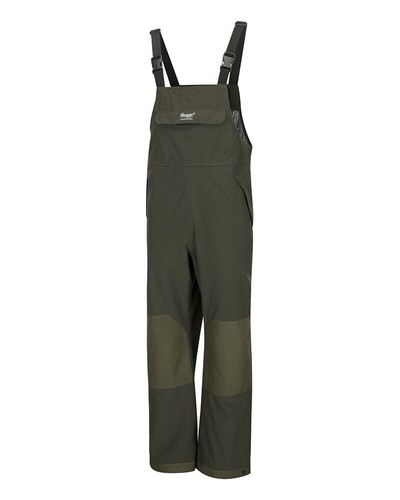Hoggs fife green king - green,