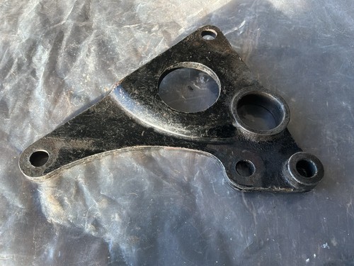 Triumph t140 rear engine - t140,