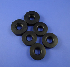 Kawasaki Z650 Z750 Side Panel