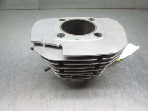 Kawasaki 750 triple - 750, h2a
