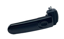 Tefal Actifry Genius+ FZ729840 Black Basket Handle & Lower Body SS-1530001127