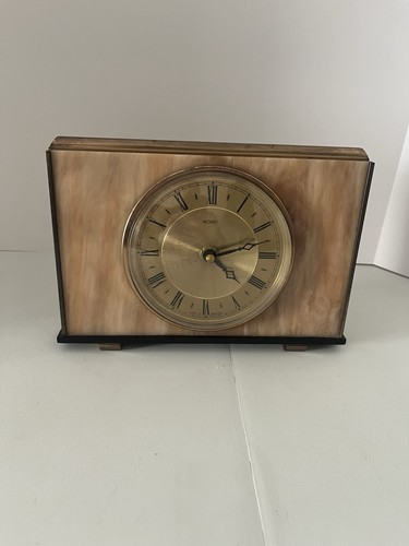 Metamec vintage table mantel - metamec,