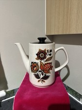 Biltons Staffordshire Vintage