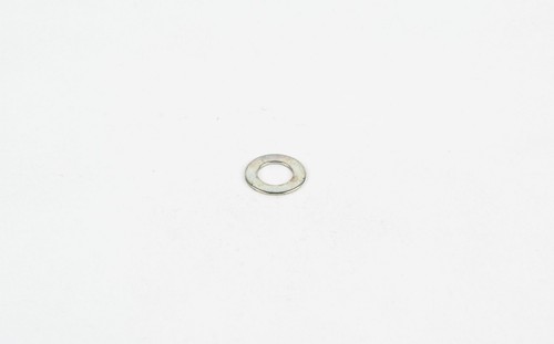 Suzuki genuine gt550 m - genuine, j-m