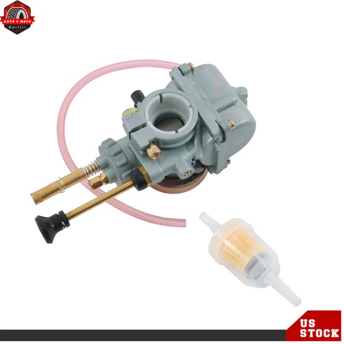 Carburetor 16001 1185 fit - carburetor,