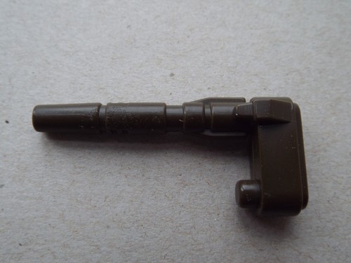 Transformers accessory - g1,