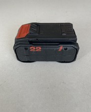 Hilti B 22-110 Nuron Li-ion