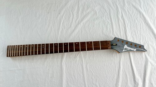 Ibanez s520ah obf - s520ah-obf, series