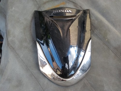 Honda sh125 sh300 front panel - honda,