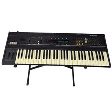 Ensoniq ESQ-1 Digital Wave