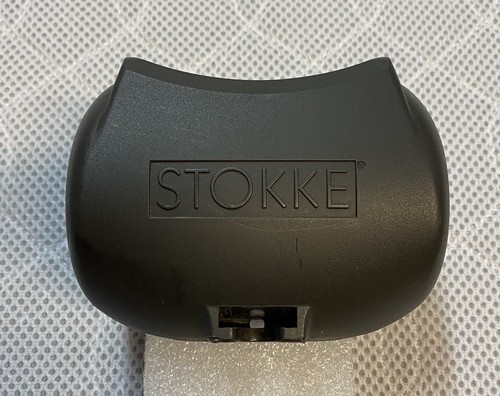 Stokke xplory v3 - stokke, v1