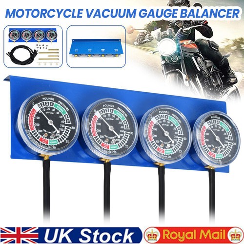 Motorcycle carb carburettor - motorcycle,
