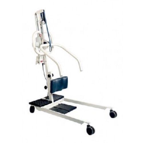 Locomotor kelly 160 - kelly, stand