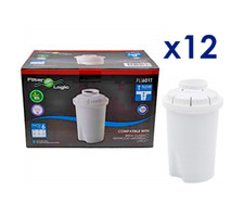 High Performance FilterLogic