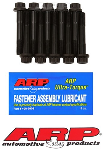 Arp main bolt kit - bolt, for