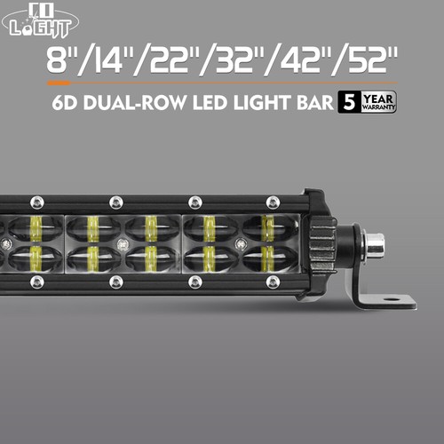 Rows 42 52 6d - 32",
