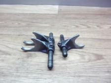 Yamaha DT 175 MX 2K4 from