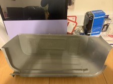 LDV PILOT & CONVOY RIGHT HAND