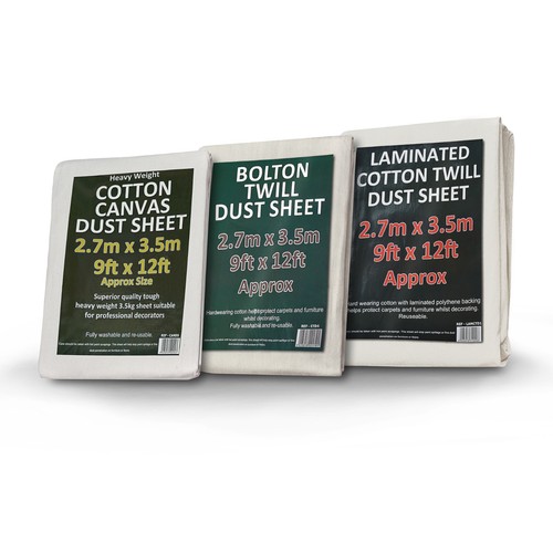 Heavy duty professional grade - duty,