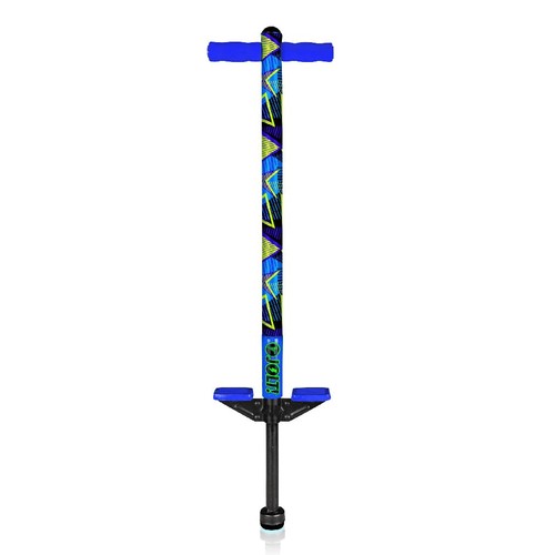 Pogo stick kids foam - stick,