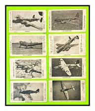 WW2  U.S. ARMY  “8”