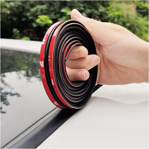 4ft shape car sunroof - 5m,