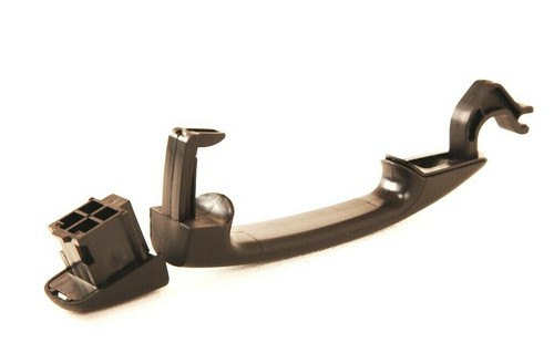 Fits peugeot expert 2007 2016 - peugeot, 2007-2016