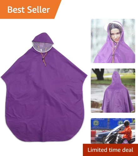 Versatile lightweight rain - versatile,