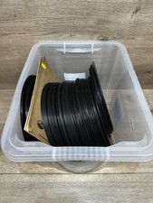 Mix Lot of Vintage Various