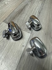 Premier Floor Tom Drum Leg